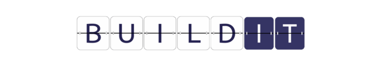 build it unitit fundering ict