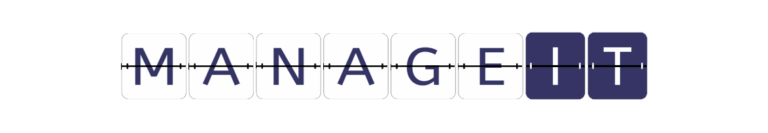 manage it unitit ict beheer