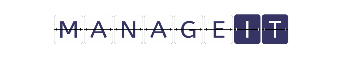 manage it unitit ict beheer