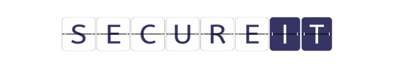 secure it UnitIT beveiliging ict