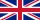 US-UK-flag_large