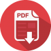 UnitIT PDF Icoon